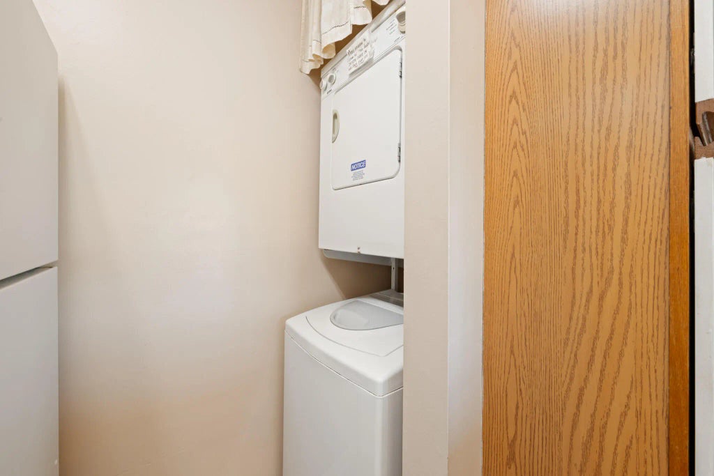 10 of 55 - 85 S Driftwood Bay Unit 127, Miramar Beach, FL