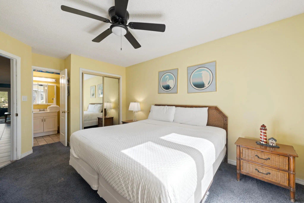 12 of 55 - 85 S Driftwood Bay Unit 127, Miramar Beach, FL