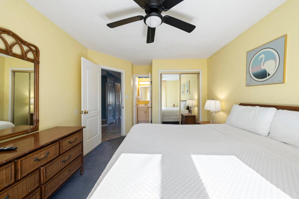 13 of 55 - 85 S Driftwood Bay Unit 127, Miramar Beach, FL