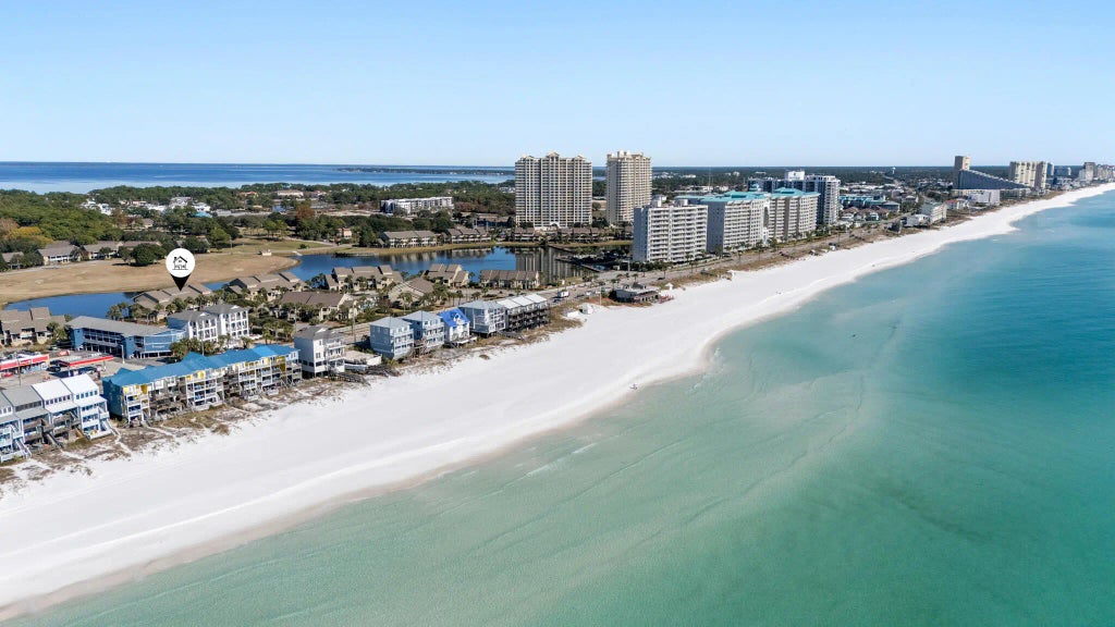 16 of 55 - 85 S Driftwood Bay Unit 127, Miramar Beach, FL