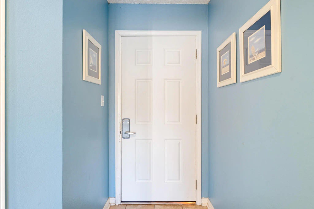 17 of 55 - 85 S Driftwood Bay Unit 127, Miramar Beach, FL