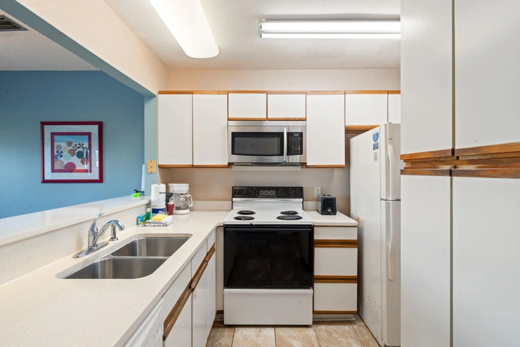 18 of 55 - 85 S Driftwood Bay Unit 127, Miramar Beach, FL