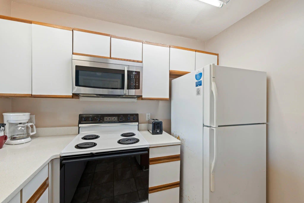 20 of 55 - 85 S Driftwood Bay Unit 127, Miramar Beach, FL