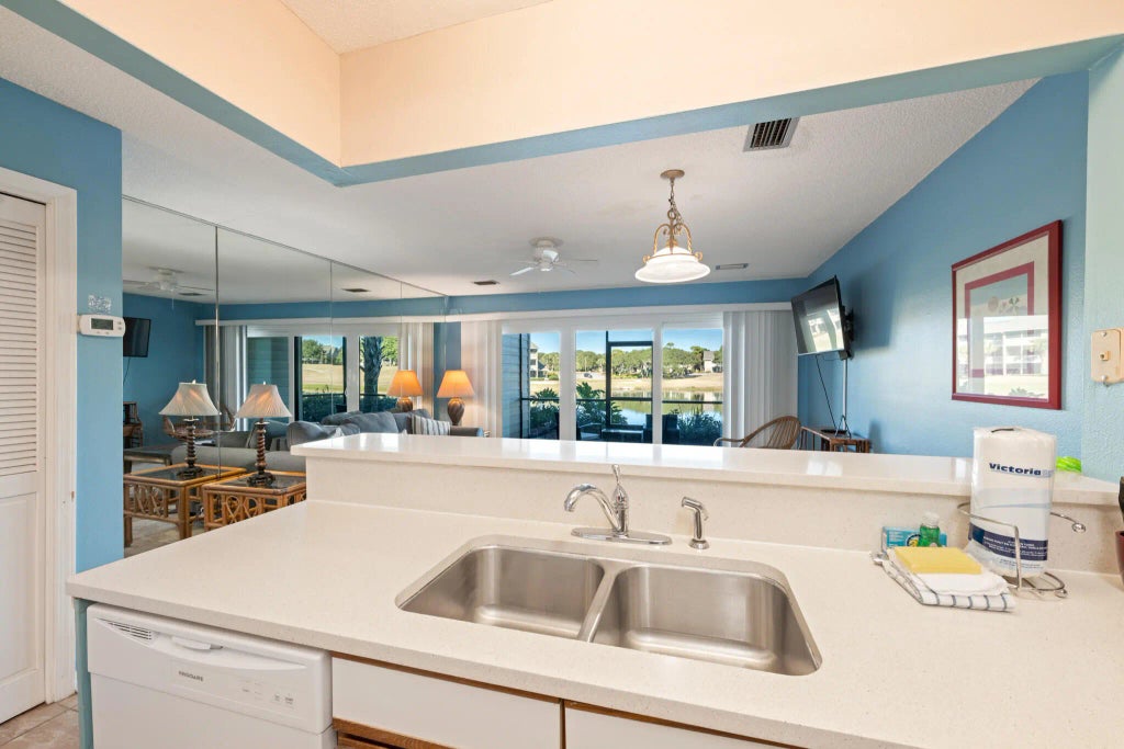 21 of 55 - 85 S Driftwood Bay Unit 127, Miramar Beach, FL