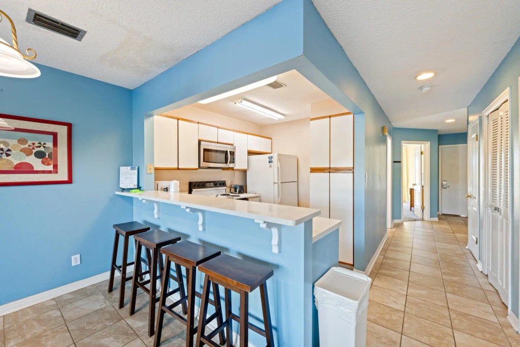 22 of 55 - 85 S Driftwood Bay Unit 127, Miramar Beach, FL