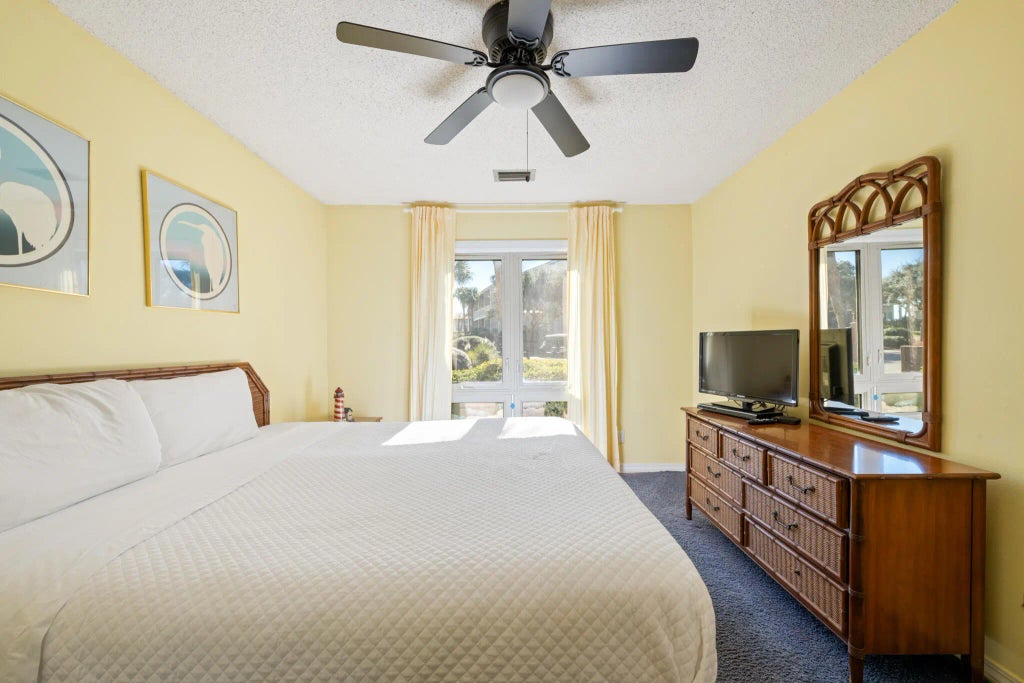 32 of 55 - 85 S Driftwood Bay Unit 127, Miramar Beach, FL