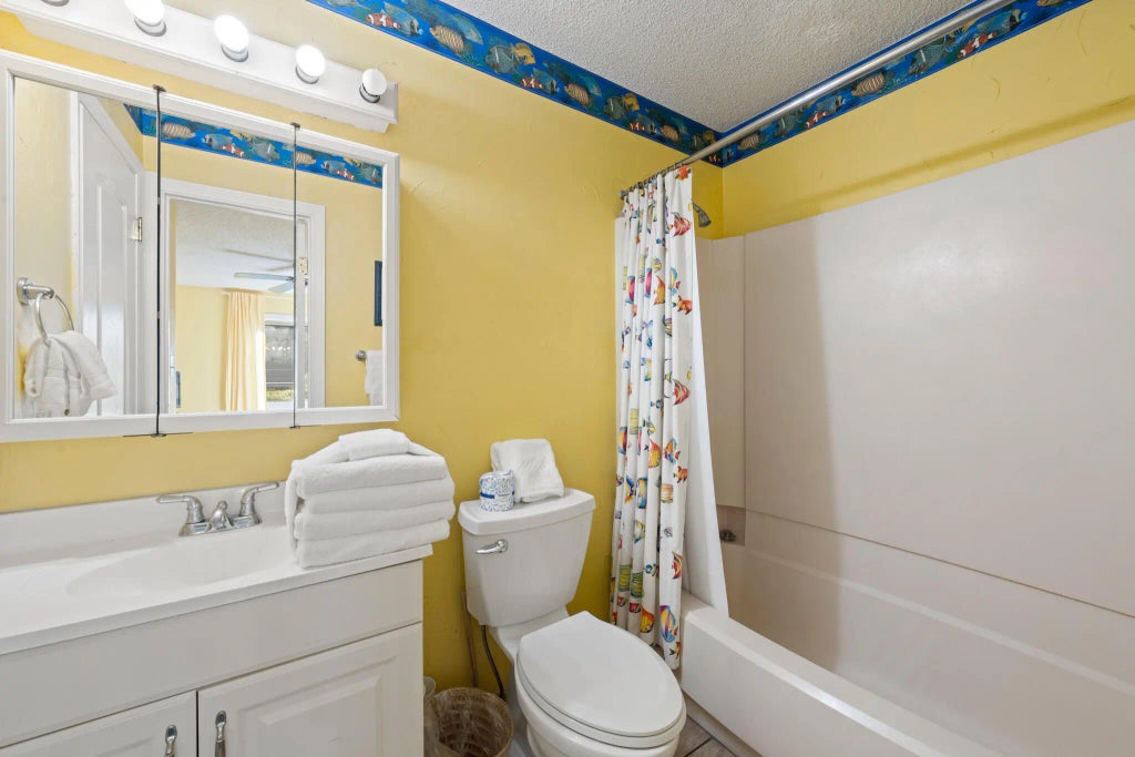 33 of 55 - 85 S Driftwood Bay Unit 127, Miramar Beach, FL