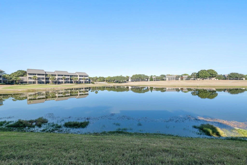 39 of 55 - 85 S Driftwood Bay Unit 127, Miramar Beach, FL