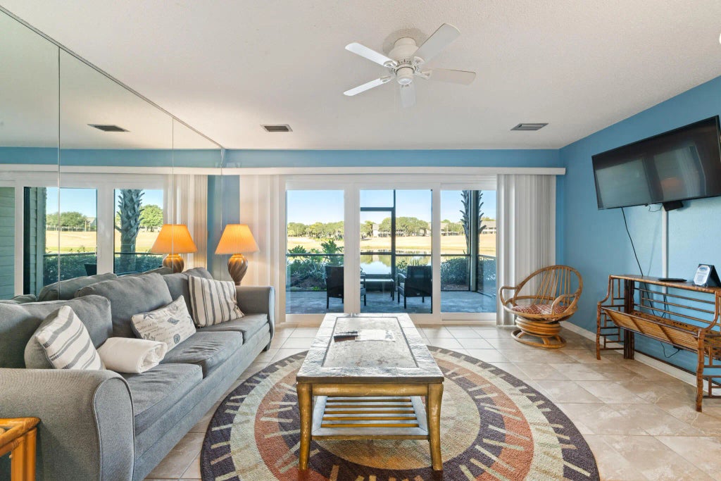 40 of 55 - 85 S Driftwood Bay Unit 127, Miramar Beach, FL