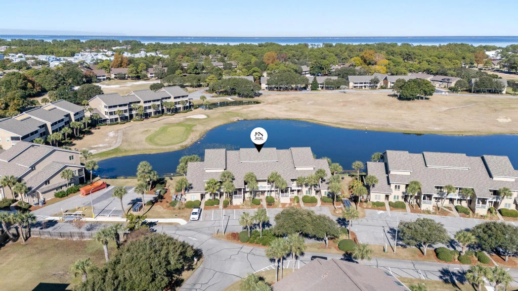 41 of 55 - 85 S Driftwood Bay Unit 127, Miramar Beach, FL