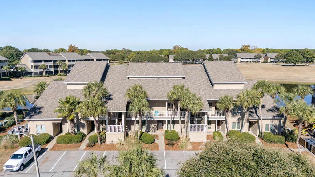43 of 55 - 85 S Driftwood Bay Unit 127, Miramar Beach, FL
