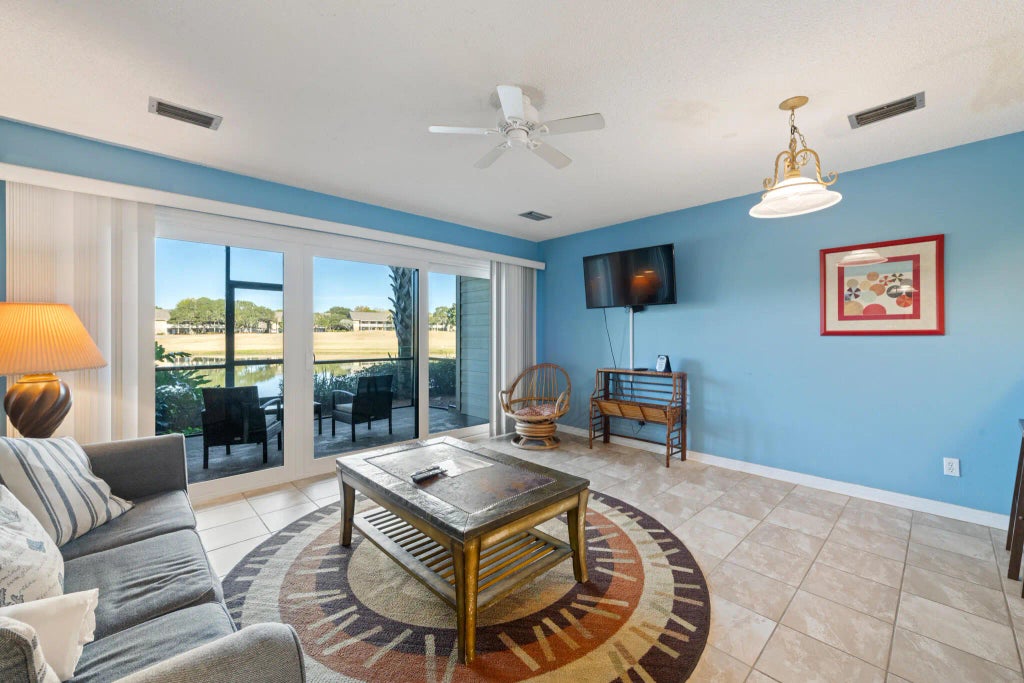 44 of 55 - 85 S Driftwood Bay Unit 127, Miramar Beach, FL