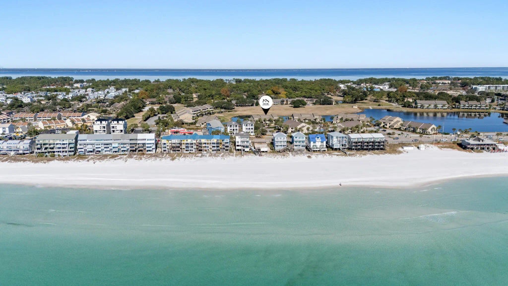 46 of 55 - 85 S Driftwood Bay Unit 127, Miramar Beach, FL