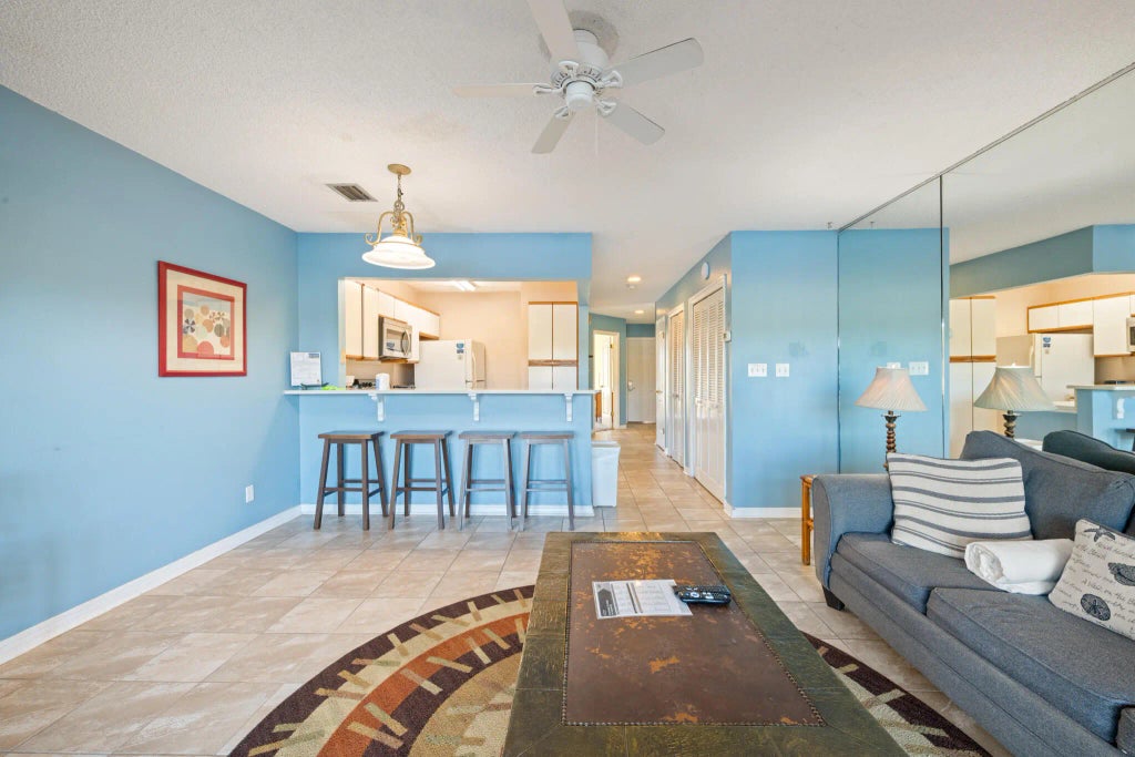 47 of 55 - 85 S Driftwood Bay Unit 127, Miramar Beach, FL