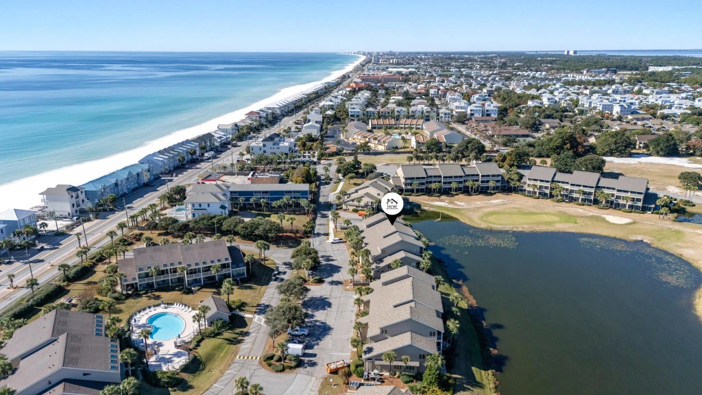 48 of 55 - 85 S Driftwood Bay Unit 127, Miramar Beach, FL