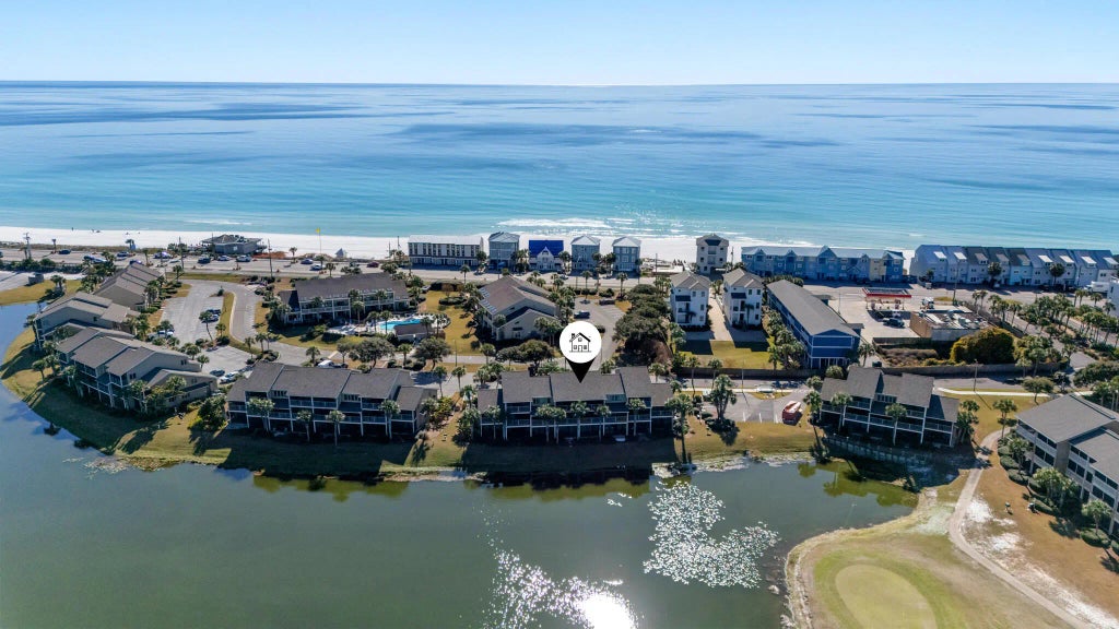 5 of 55 - 85 S Driftwood Bay Unit 127, Miramar Beach, FL