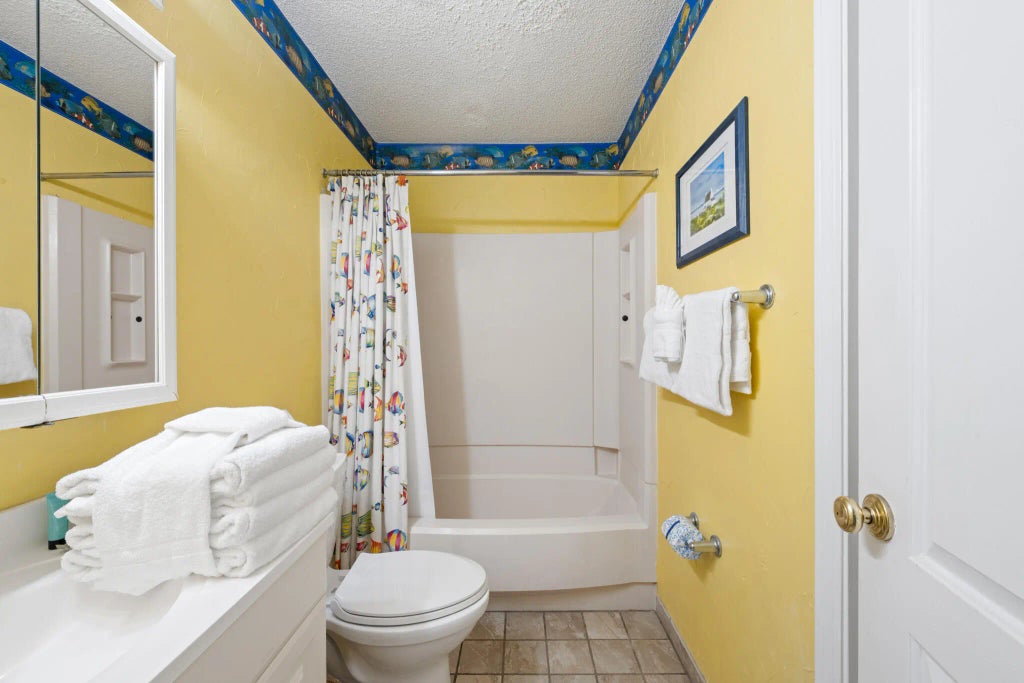 51 of 55 - 85 S Driftwood Bay Unit 127, Miramar Beach, FL