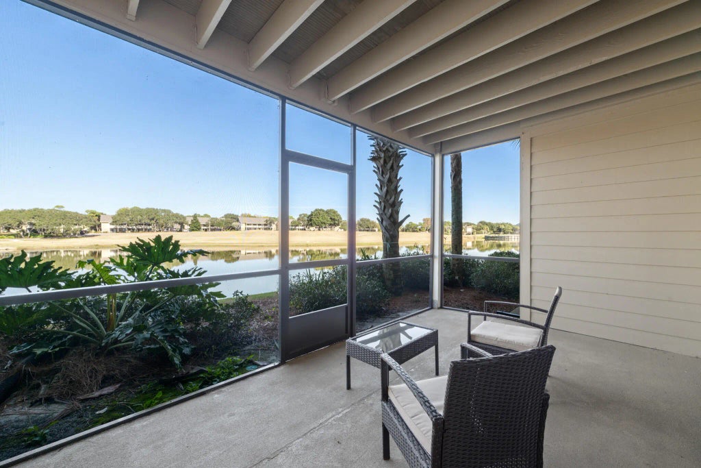 52 of 55 - 85 S Driftwood Bay Unit 127, Miramar Beach, FL