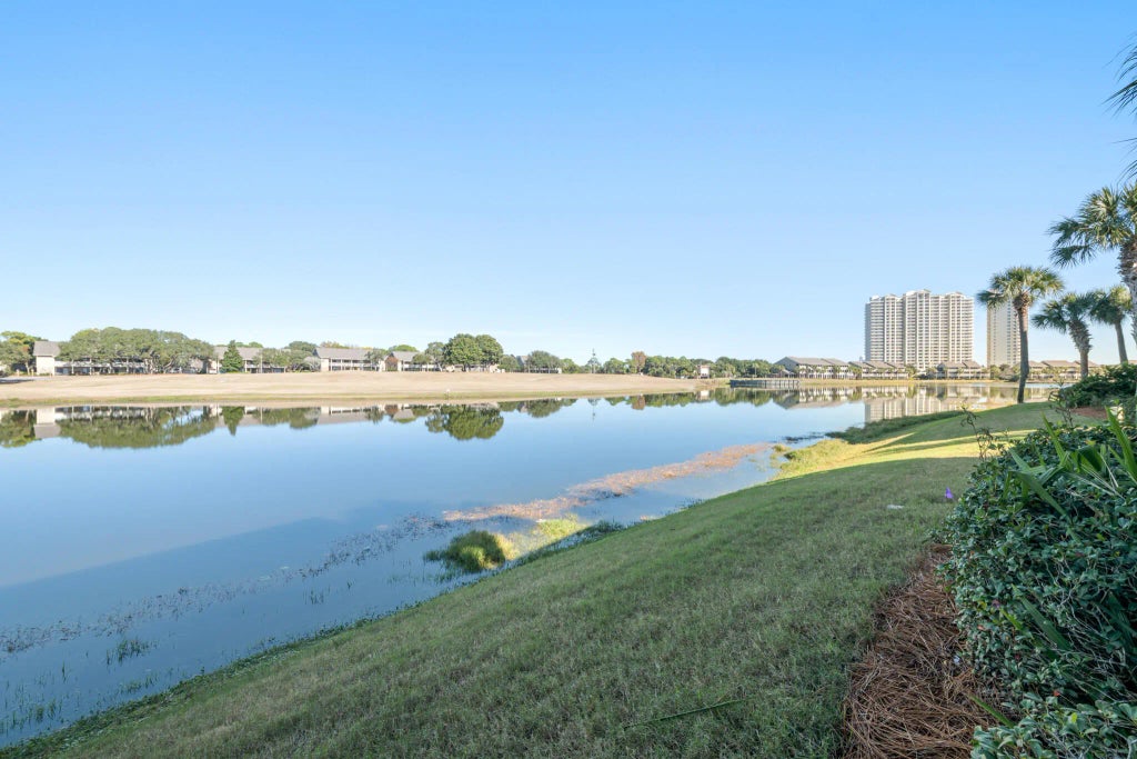 53 of 55 - 85 S Driftwood Bay Unit 127, Miramar Beach, FL