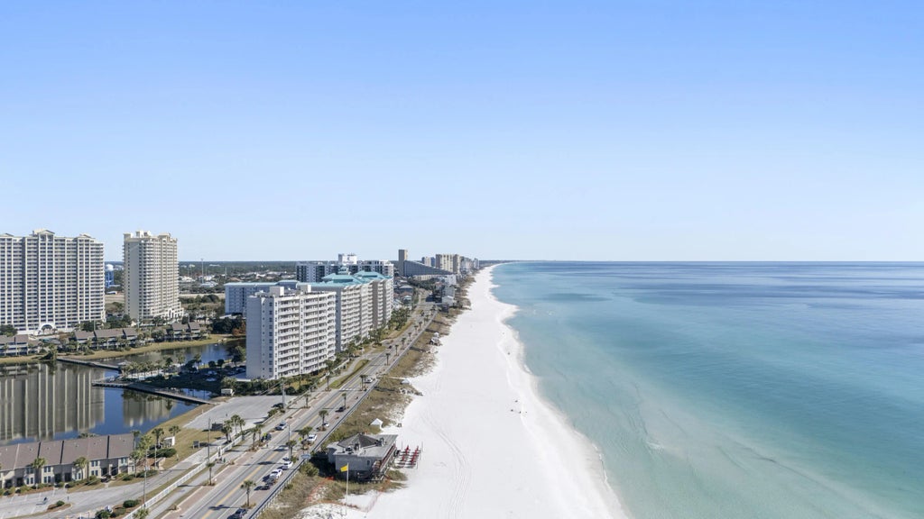 6 of 55 - 85 S Driftwood Bay Unit 127, Miramar Beach, FL