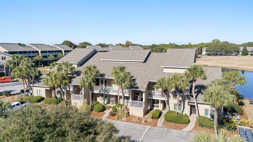 7 of 55 - 85 S Driftwood Bay Unit 127, Miramar Beach, FL