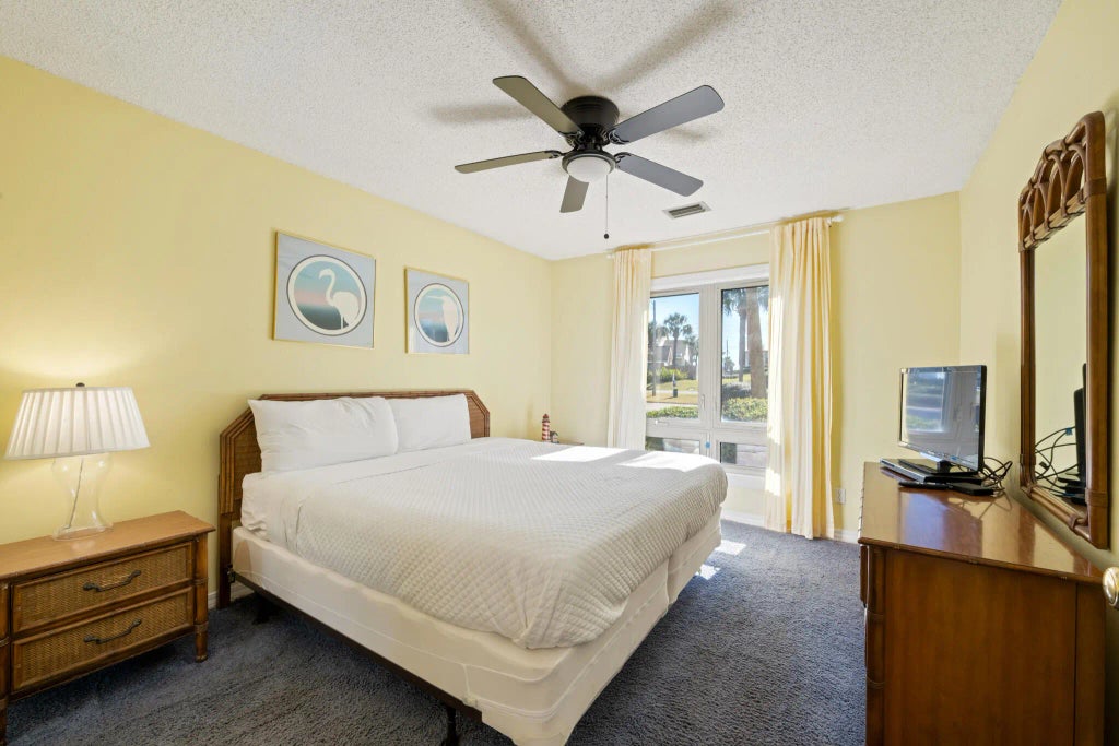 8 of 55 - 85 S Driftwood Bay Unit 127, Miramar Beach, FL