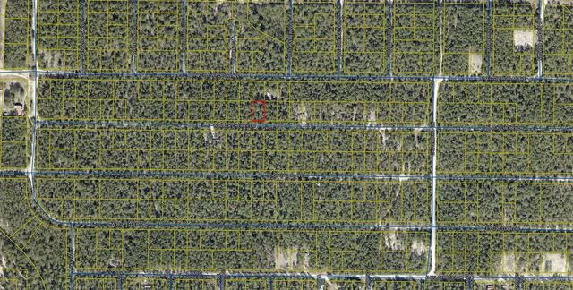 Photo of Listing #966883