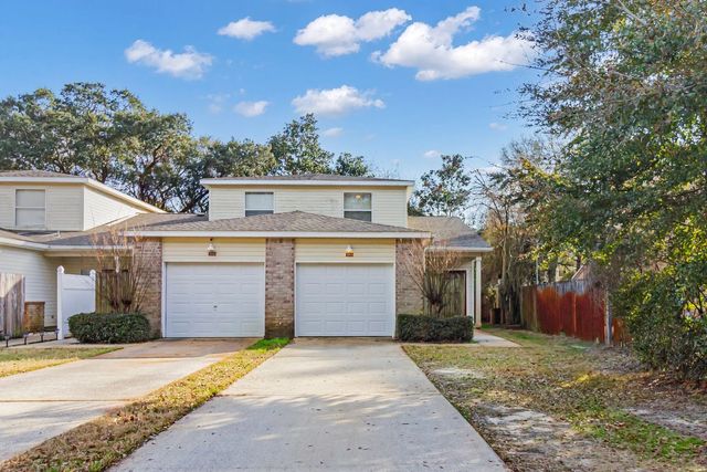 Photo of Listing #968246