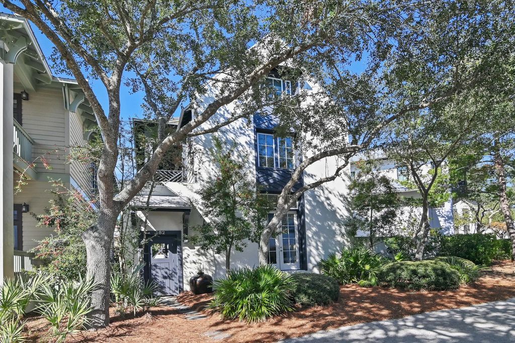 182 E Kingston Rd, Inlet Beach