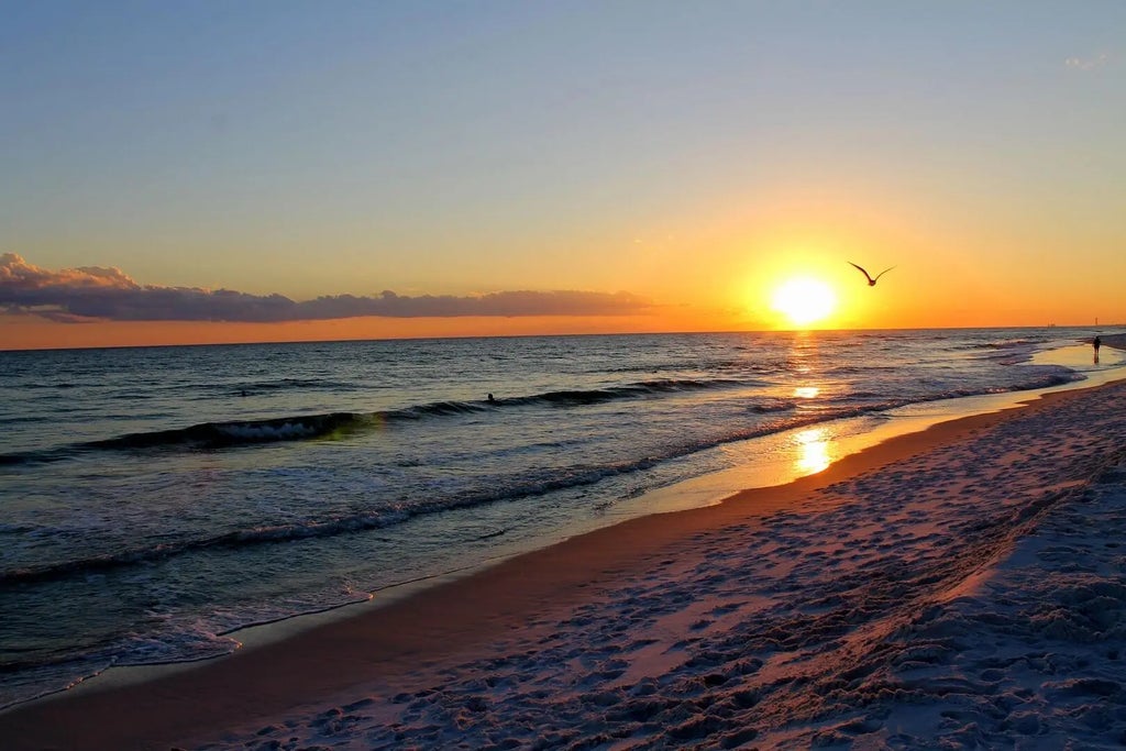 16 of 21 - 671 Nautilus Court Unit 402, Fort Walton Beach, FL