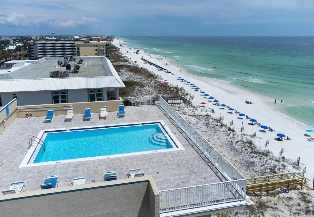 20 of 21 - 671 Nautilus Court Unit 402, Fort Walton Beach, FL