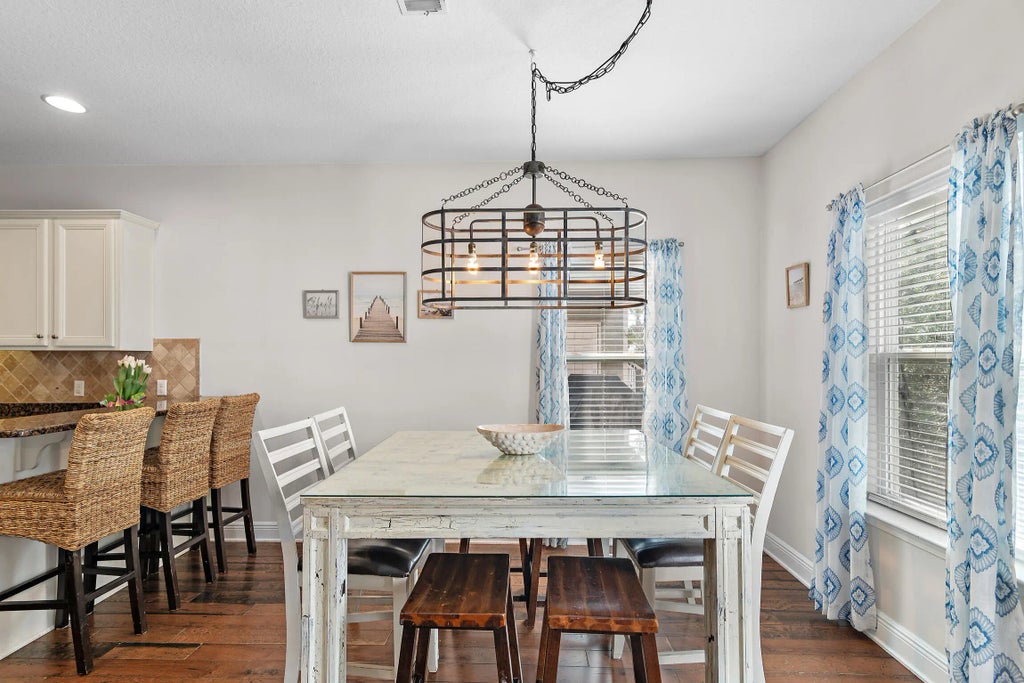 11 of 52 - 19 Charming Way, Santa Rosa Beach, FL