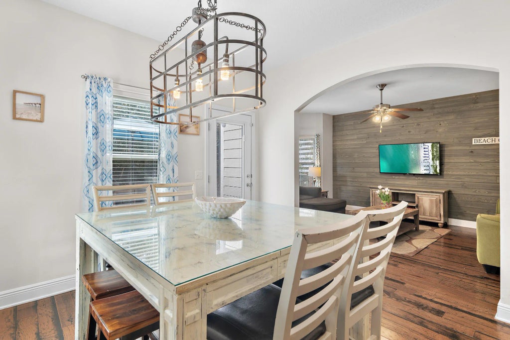 13 of 52 - 19 Charming Way, Santa Rosa Beach, FL