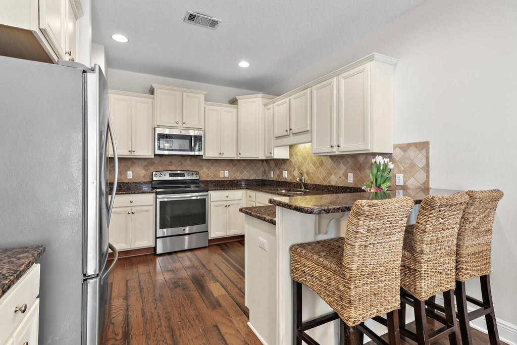 14 of 52 - 19 Charming Way, Santa Rosa Beach, FL