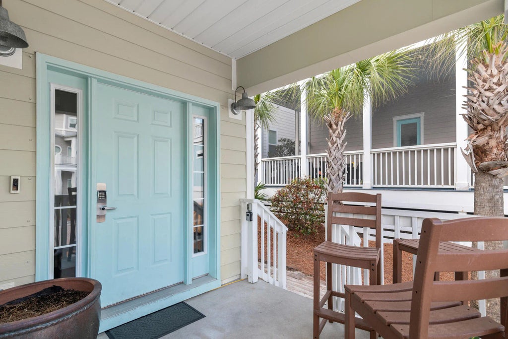 2 of 52 - 19 Charming Way, Santa Rosa Beach, FL