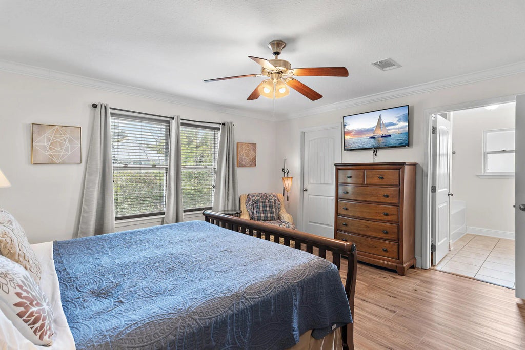 22 of 52 - 19 Charming Way, Santa Rosa Beach, FL