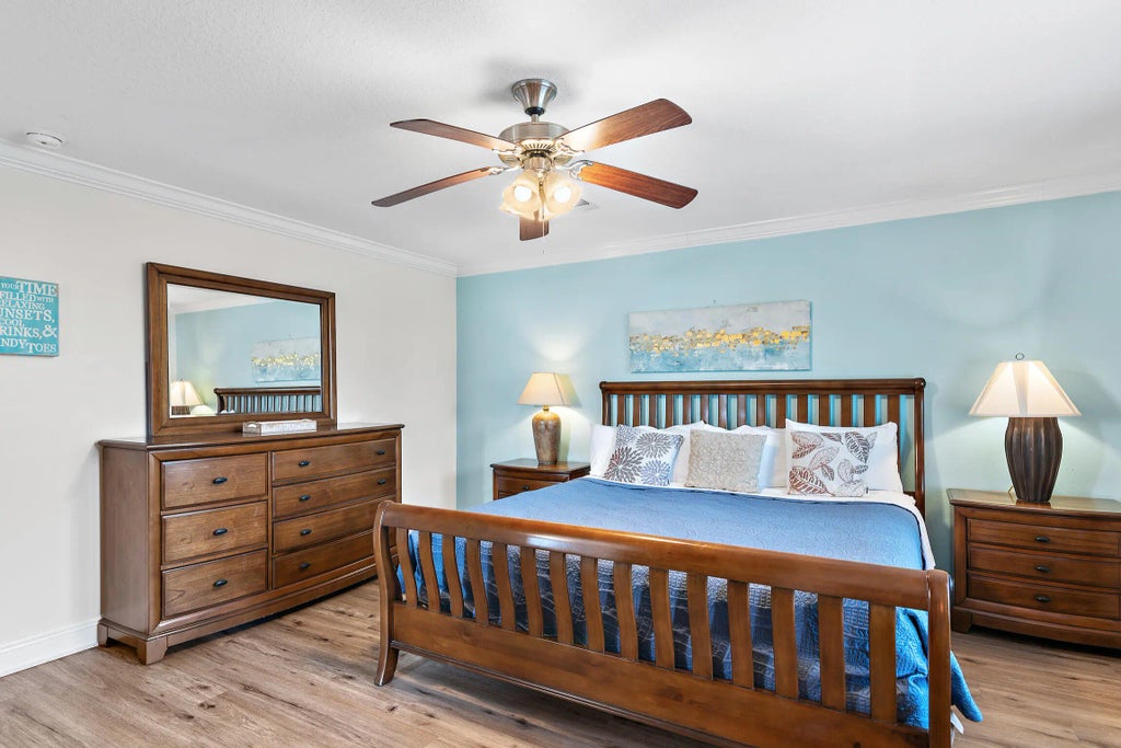 23 of 52 - 19 Charming Way, Santa Rosa Beach, FL