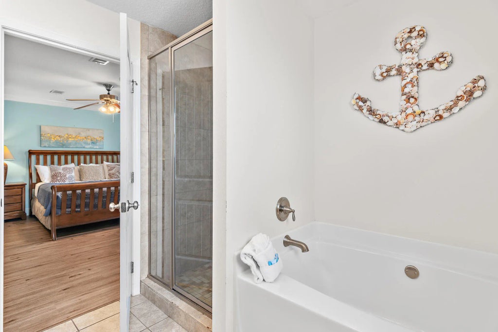 25 of 52 - 19 Charming Way, Santa Rosa Beach, FL