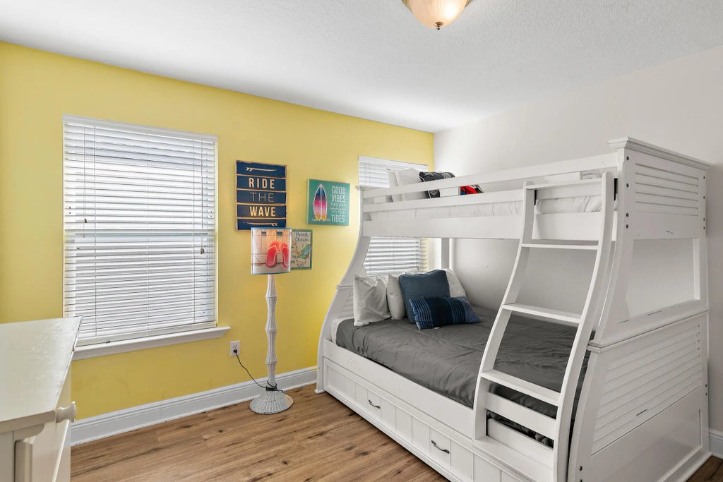 26 of 52 - 19 Charming Way, Santa Rosa Beach, FL