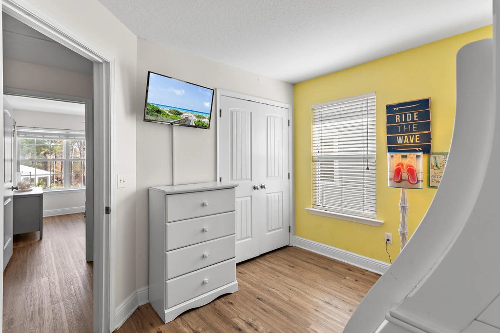 27 of 52 - 19 Charming Way, Santa Rosa Beach, FL