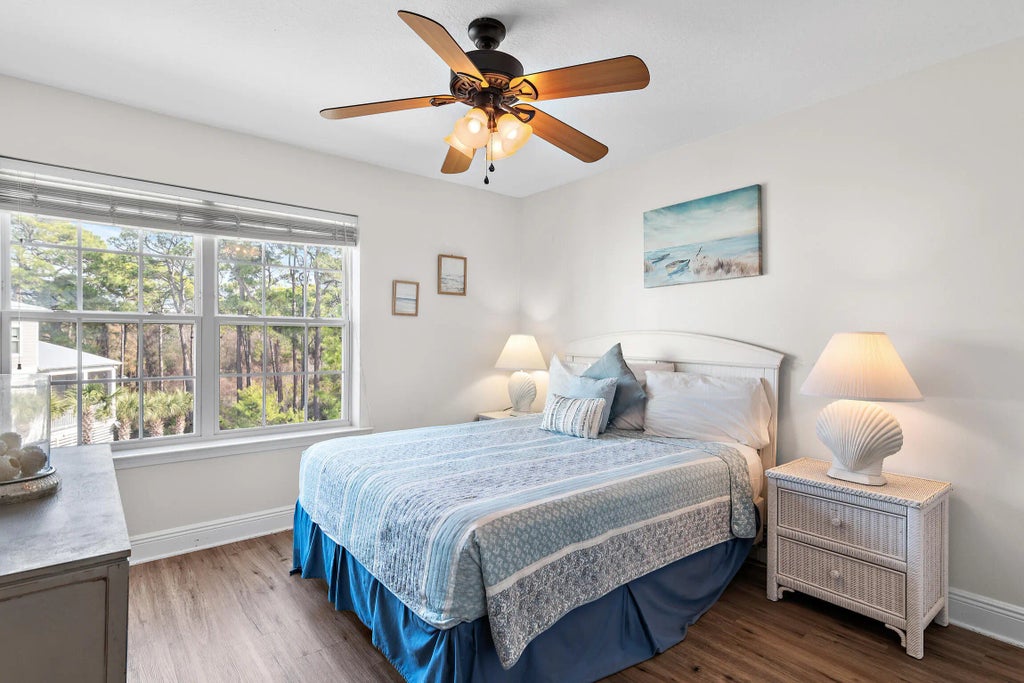 29 of 52 - 19 Charming Way, Santa Rosa Beach, FL