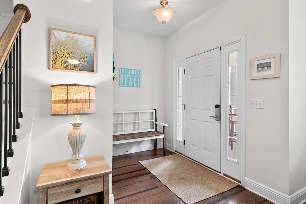 3 of 52 - 19 Charming Way, Santa Rosa Beach, FL