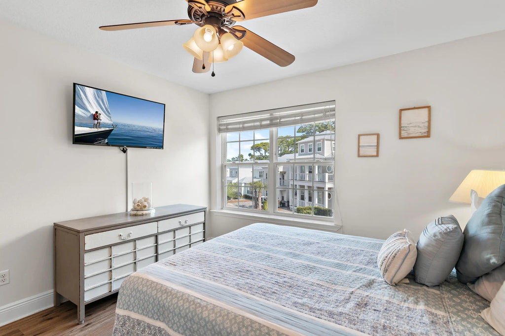 30 of 52 - 19 Charming Way, Santa Rosa Beach, FL