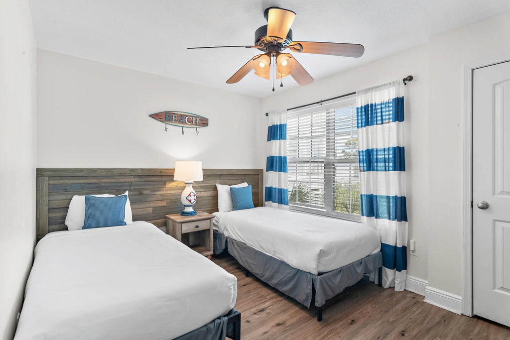 31 of 52 - 19 Charming Way, Santa Rosa Beach, FL