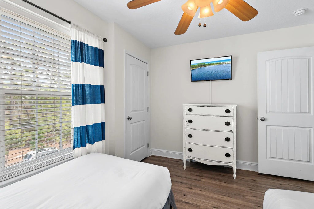 32 of 52 - 19 Charming Way, Santa Rosa Beach, FL