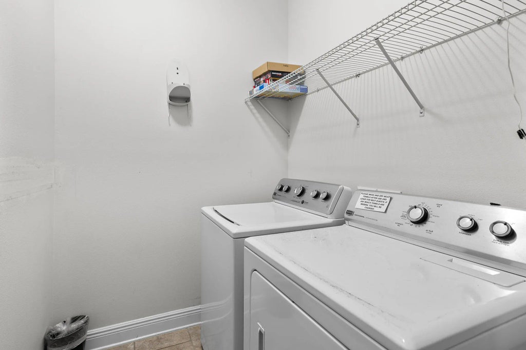 33 of 52 - 19 Charming Way, Santa Rosa Beach, FL