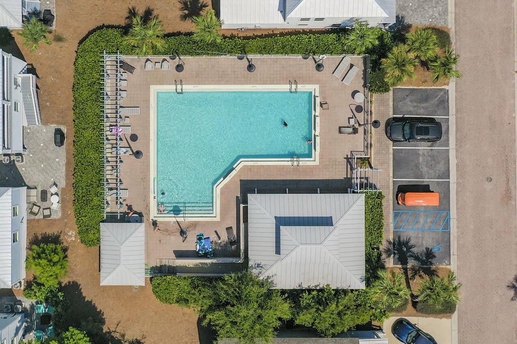 39 of 52 - 19 Charming Way, Santa Rosa Beach, FL