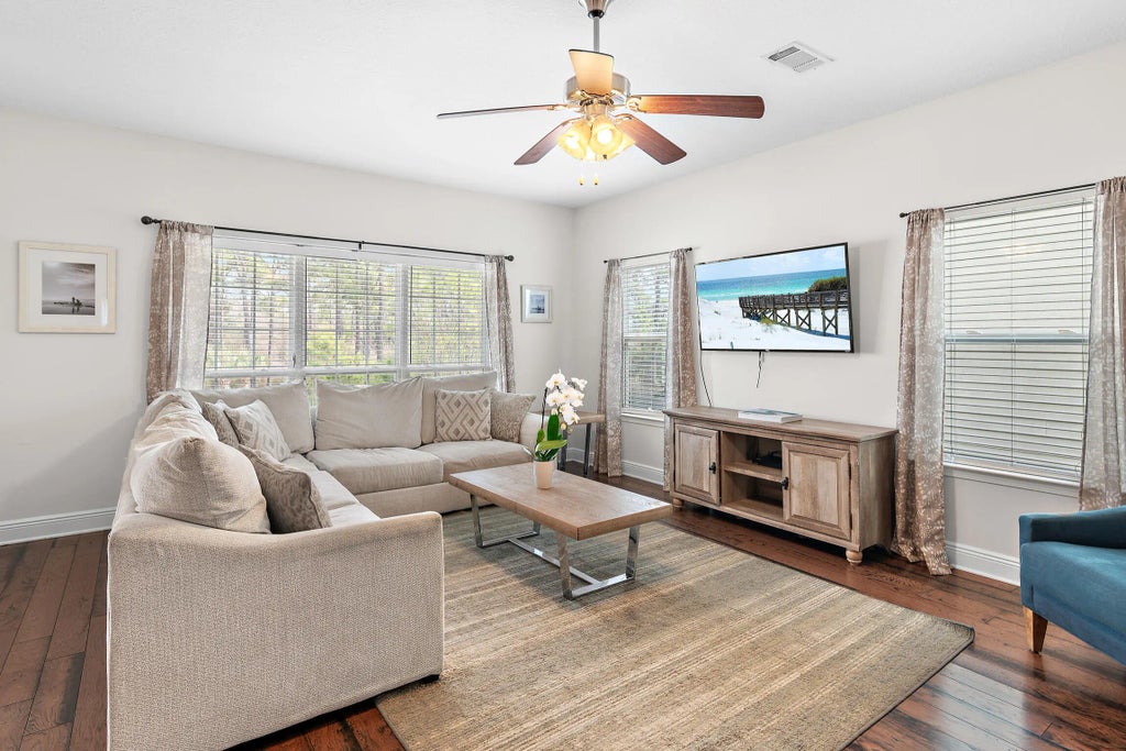 4 of 52 - 19 Charming Way, Santa Rosa Beach, FL