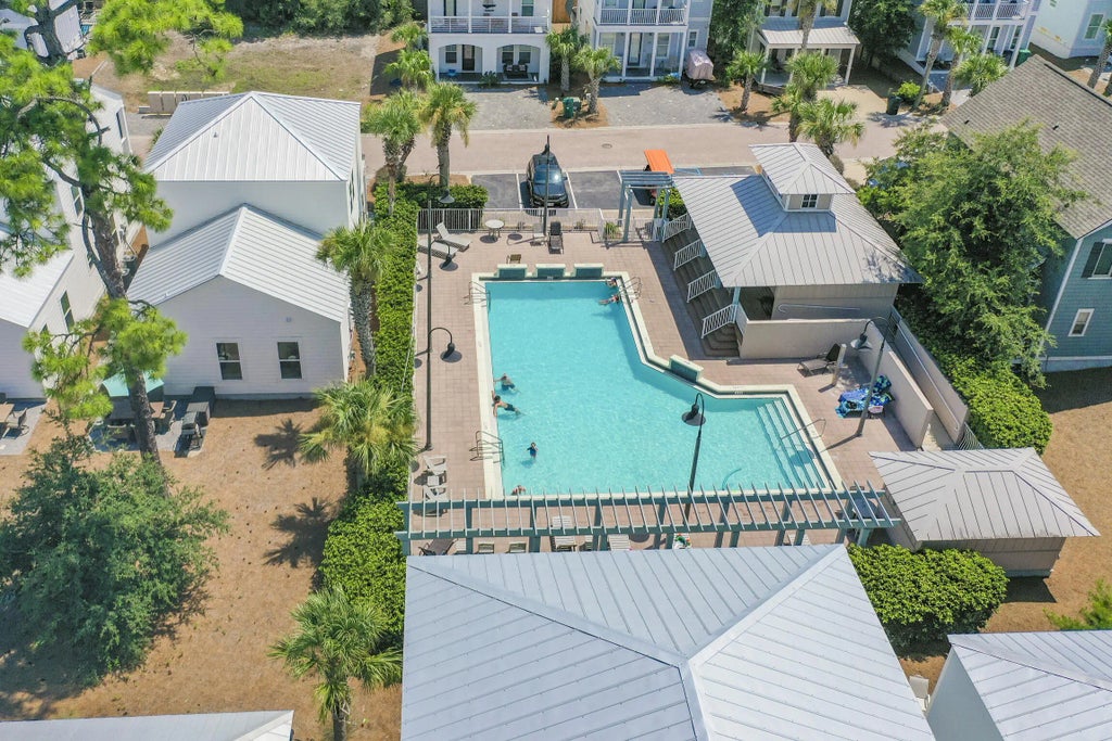 41 of 52 - 19 Charming Way, Santa Rosa Beach, FL