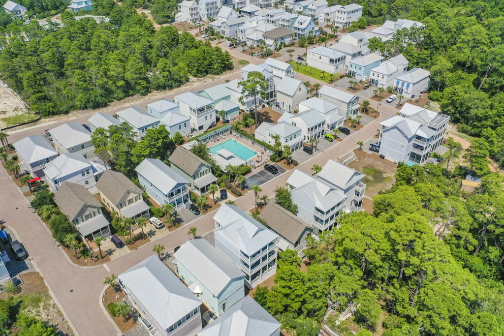 51 of 52 - 19 Charming Way, Santa Rosa Beach, FL